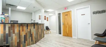 Rockingham Pediatric Dental