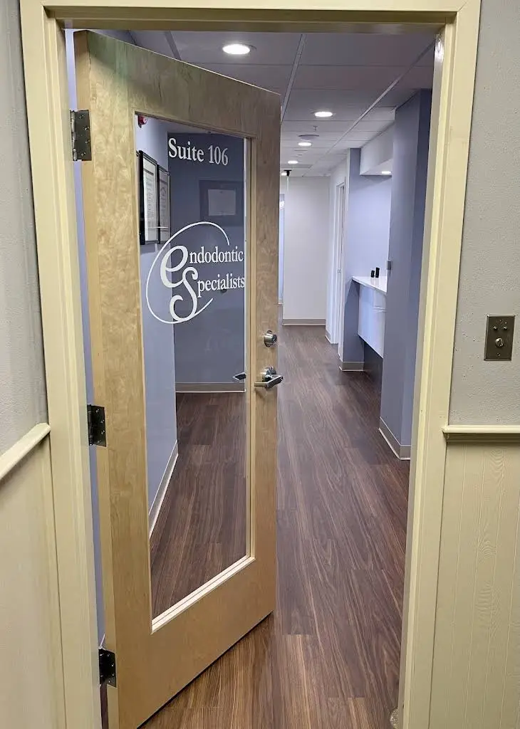 Endodontic Specialists