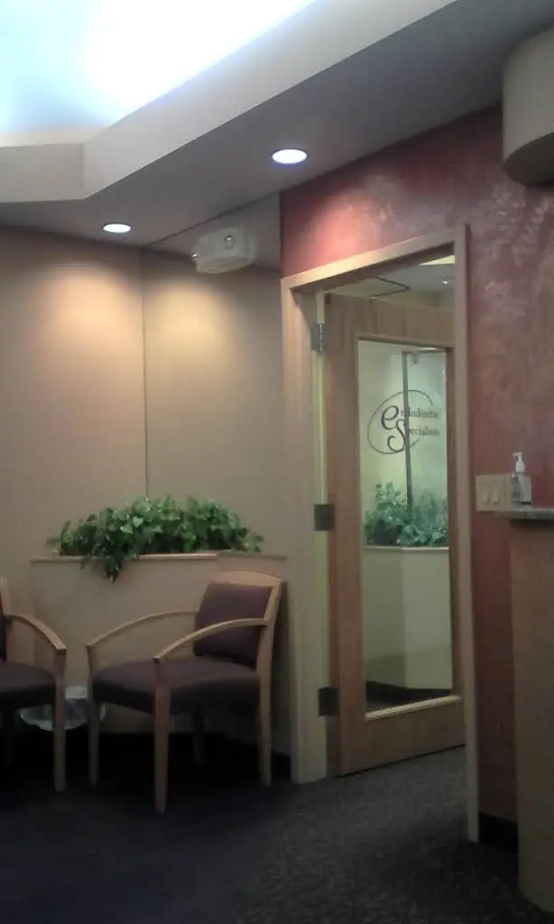 Endodontic Specialists