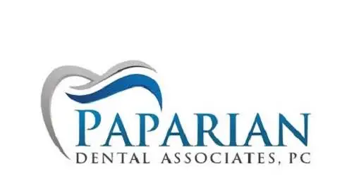 Paparian Dental Associates