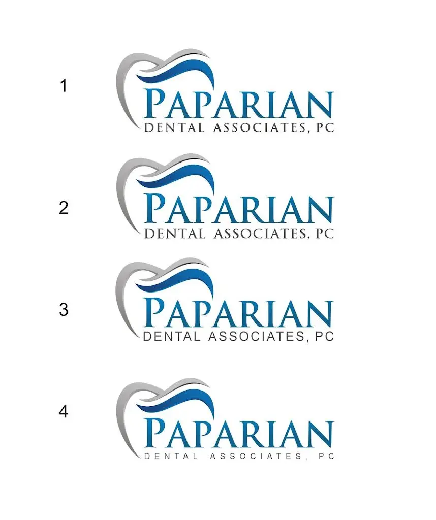 Paparian Dental Associates