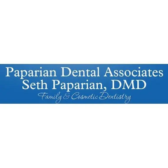 Paparian Dental Associates