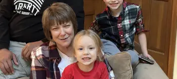 Salem Family Dental