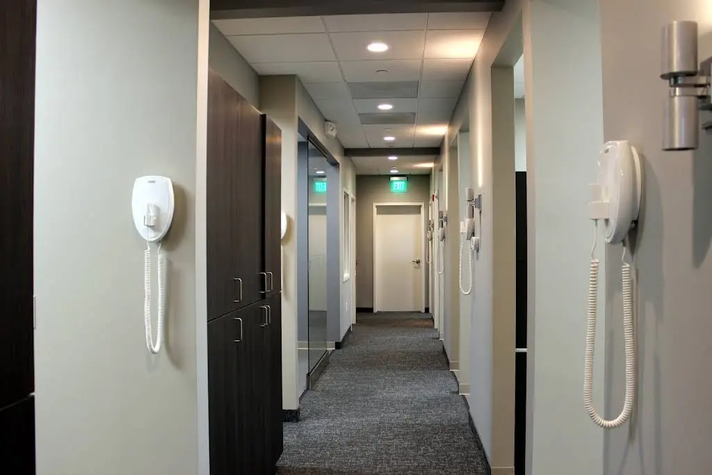 New England Dental Group