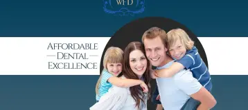 Wilmington Family Dental