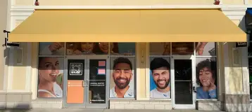 Atlantic Dental Arts