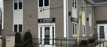 Horizon Family Dentistry