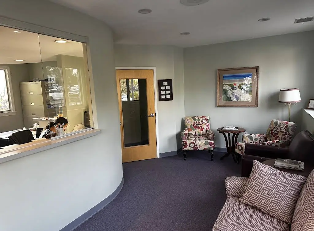 Horizon Family Dentistry