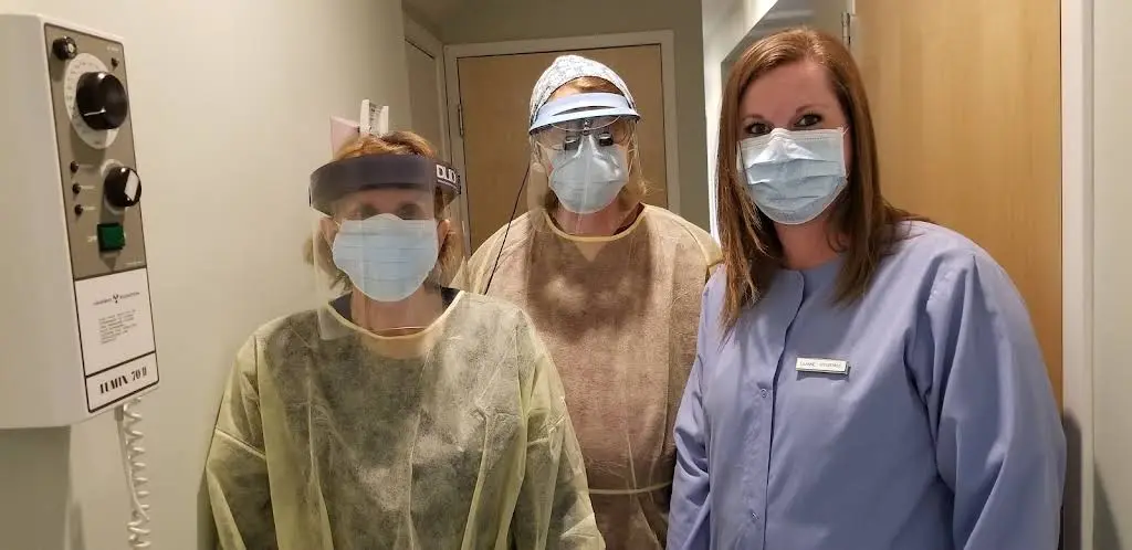 Horizon Family Dentistry