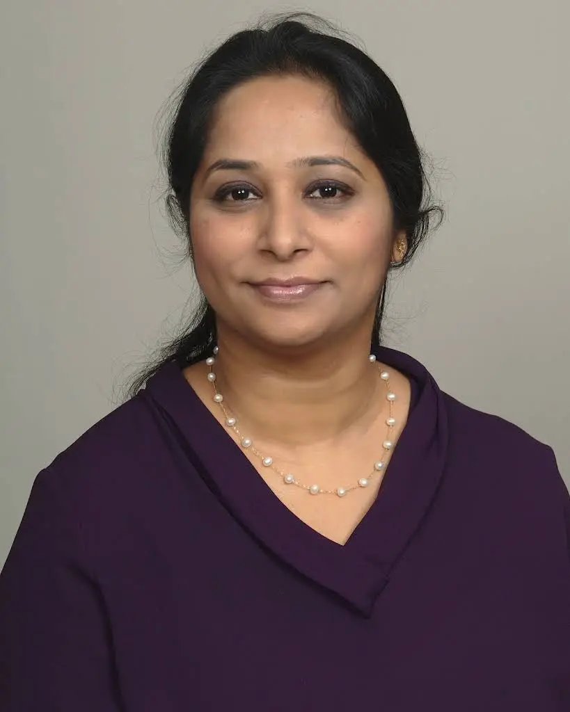 Horizon Family Dentistry