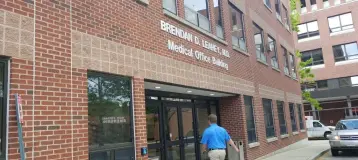 Lowell Oral Surgery Associates