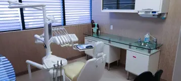 Branch Street Dental