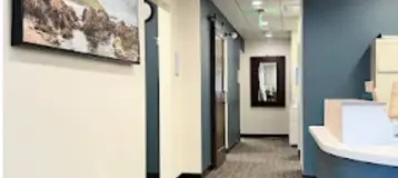 O'Neill Dentistry PLLC