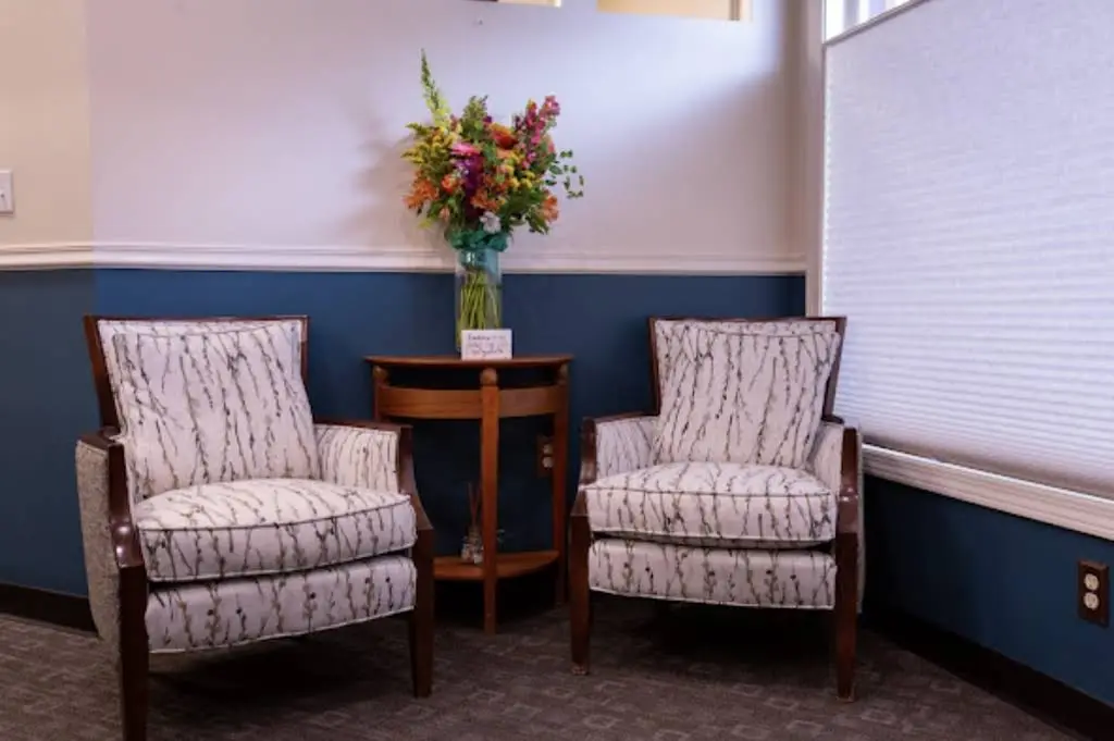 O'Neill Dentistry PLLC