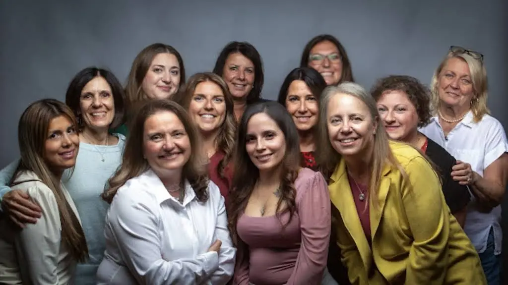 O'Neill Dentistry PLLC