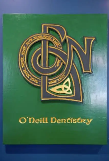 O'Neill Dentistry PLLC