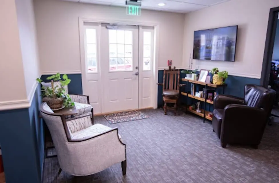 O'Neill Dentistry PLLC