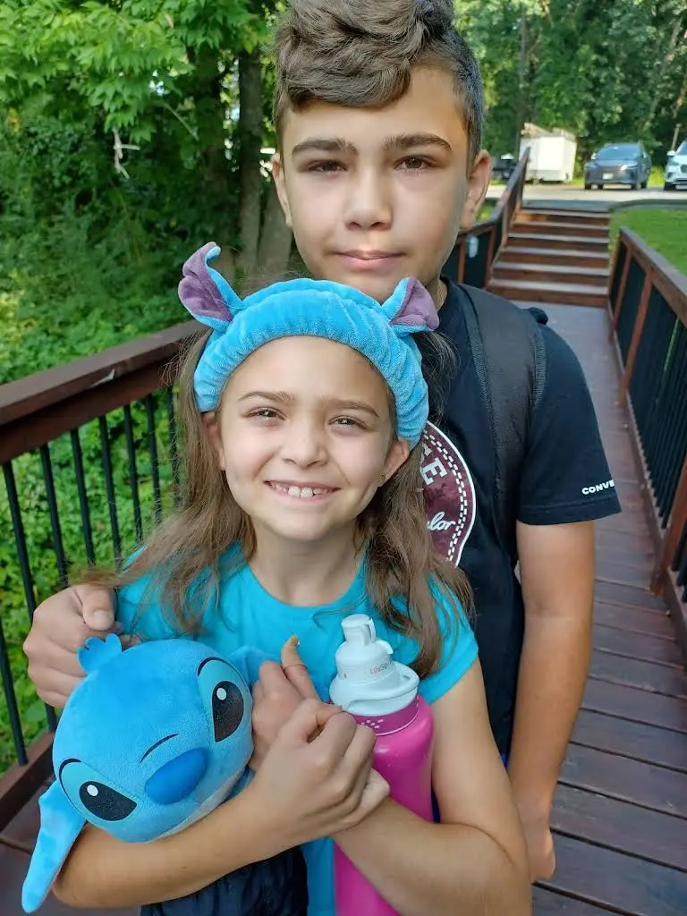 Pediatric Dentistry & Orthodontics of Salem