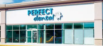 Perfect Dental