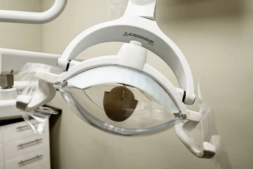 Perfect Dental