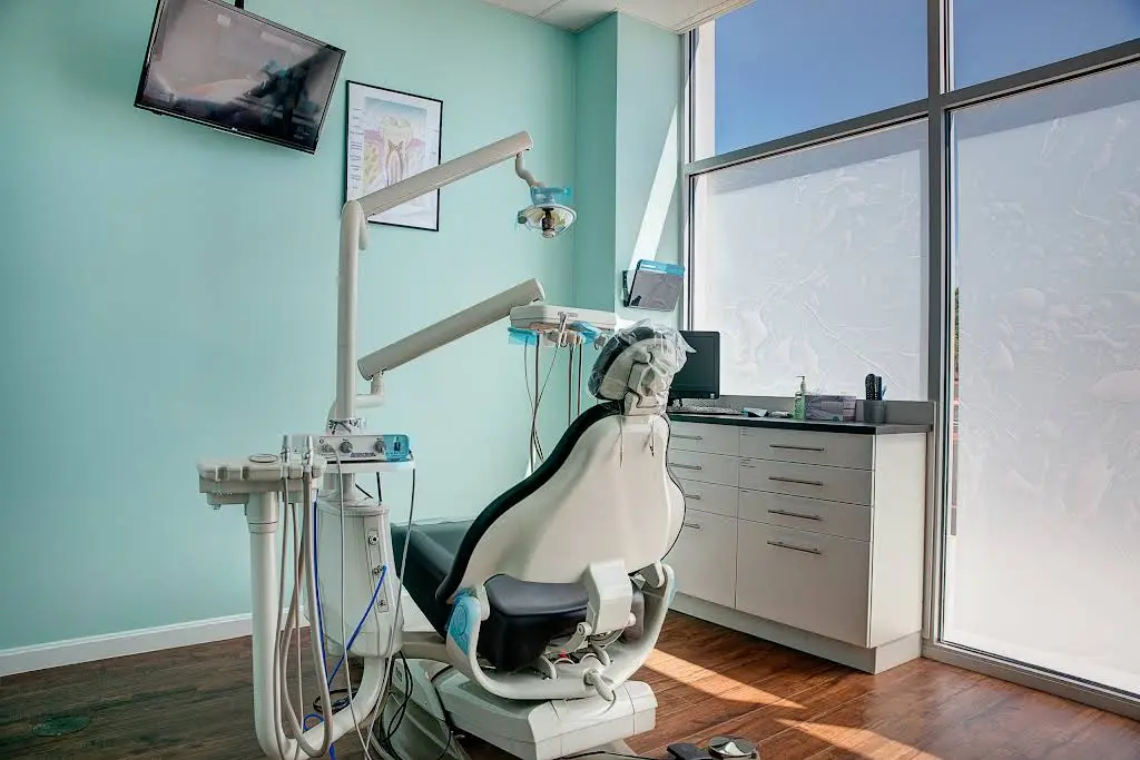 Perfect Dental