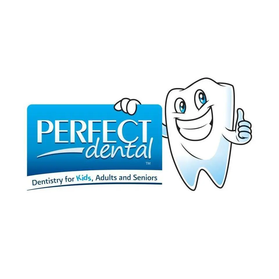 Perfect Dental