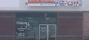 Dental Dreams