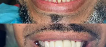 Amazing Family Dental