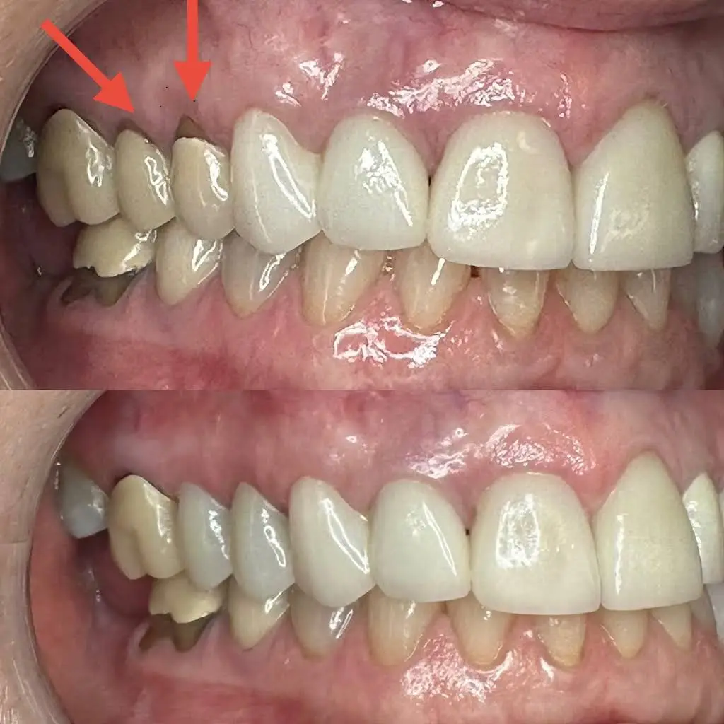 Amazing Family Dental