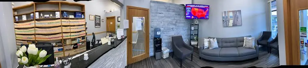 Amazing Family Dental