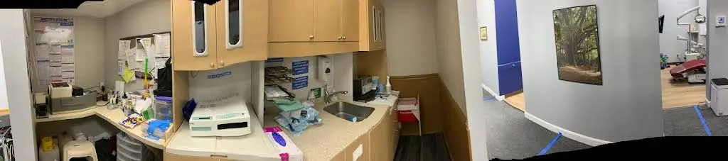 Amazing Family Dental