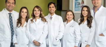 Dental Bright Advanced Family Dentistry & Orthodontics