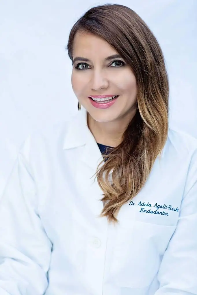 Dental Bright Advanced Family Dentistry & Orthodontics