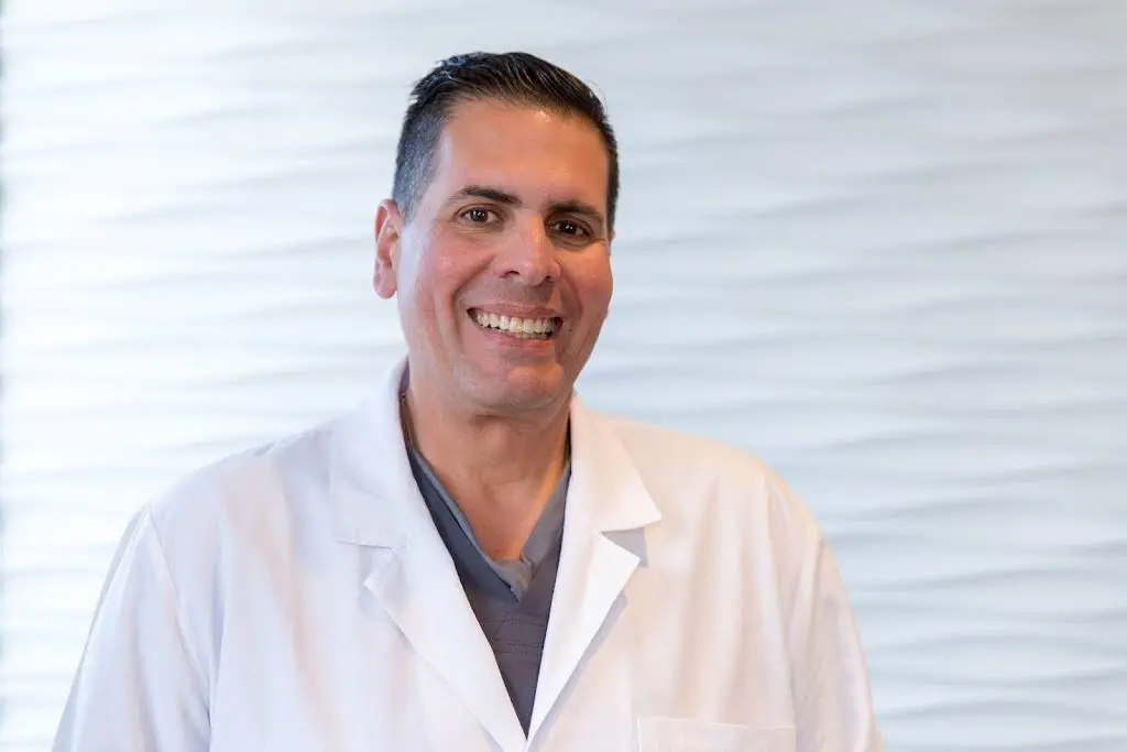 Dental Bright Advanced Family Dentistry & Orthodontics