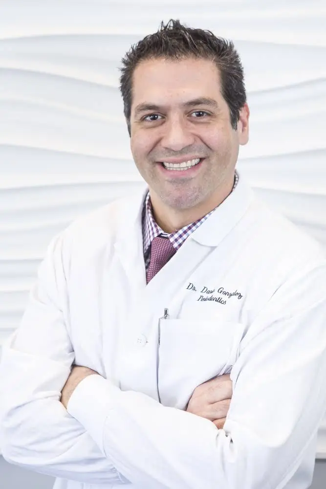 Dental Bright Advanced Family Dentistry & Orthodontics