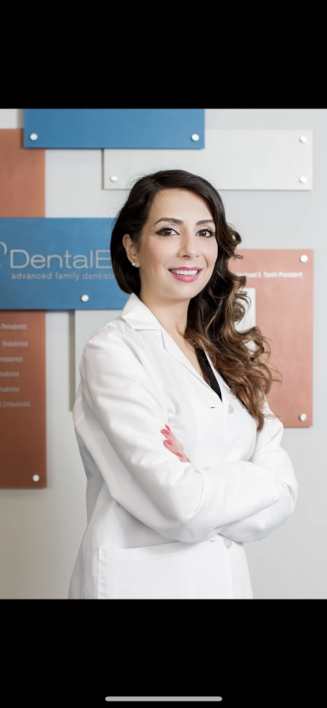 Dental Bright Advanced Family Dentistry & Orthodontics
