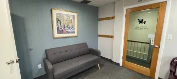 Total Dental