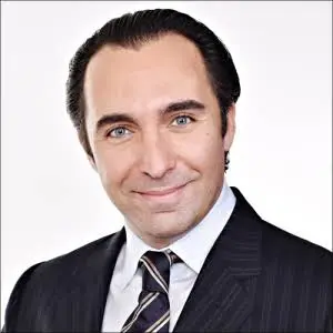 Smiles Dental Center
