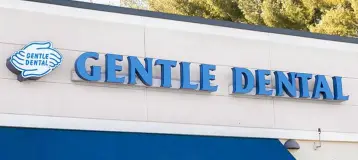Gentle Dental