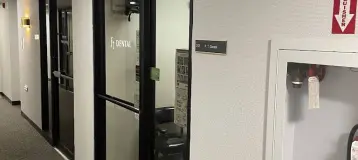 FT Dental