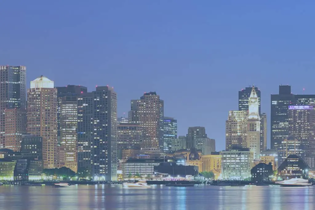 Bay State Dental Specialists: Dr. Noha A. Elkadry