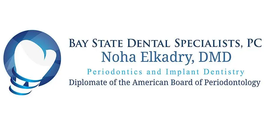 Bay State Dental Specialists: Dr. Noha A. Elkadry
