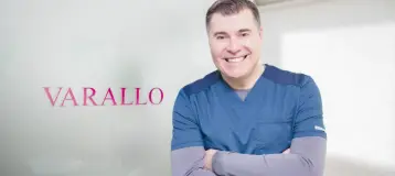Varallo Orthodontics