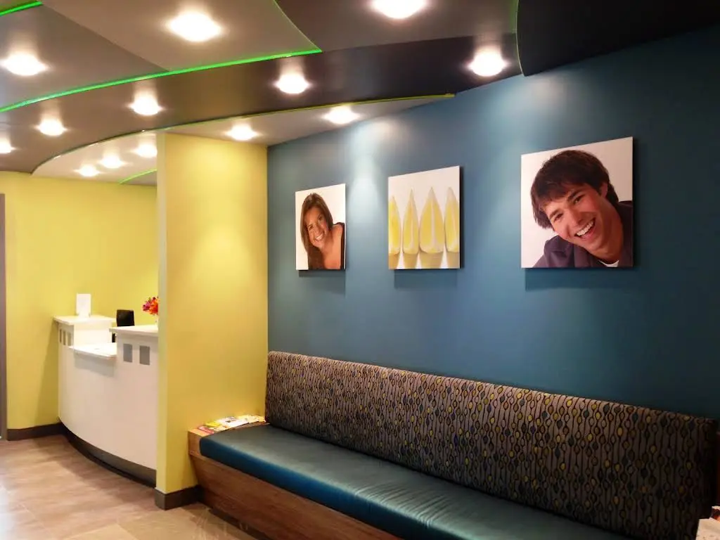 Varallo Orthodontics