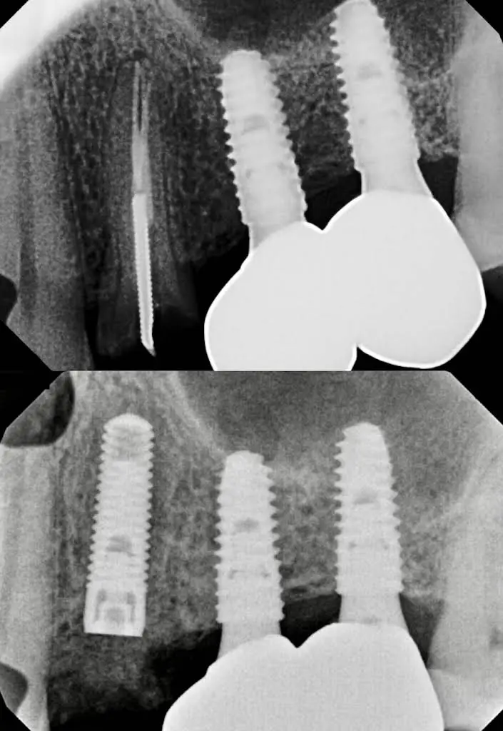 Seabreeze Dental