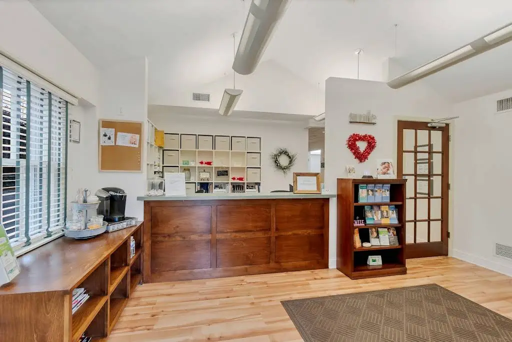 Seabreeze Dental
