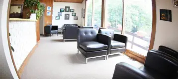 Mattapoisett Family Dental