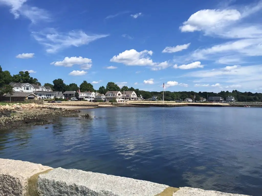 Mattapoisett Family Dental