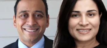 Aspire Dental Care PLLC