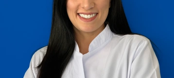 Plymouth Orthodontics